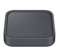 SAMSUNG 15W EP-P2400 Black - 726751 - zdjęcie 1